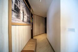 Riverbank @ Fernvale (D28), Condominium #501901141